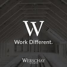 Werschay Homes